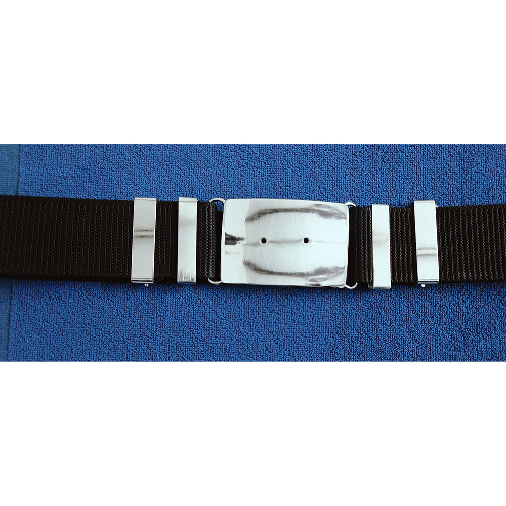 Premium Quality Security Belts