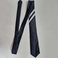 School Long Ties
