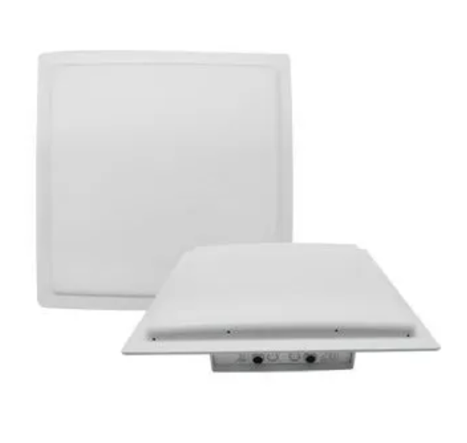 Aether RFID-450