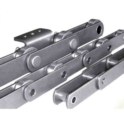 Conveyor Roller Chain