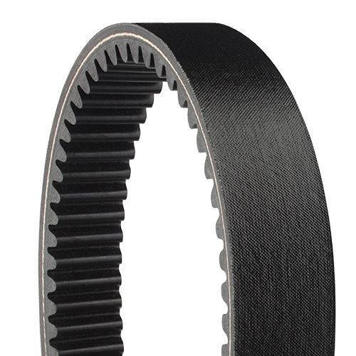 Classical V Belts