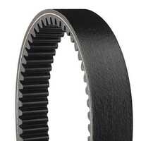 Classical V Belts