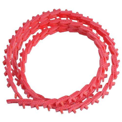 Power Twist Link V-Belt
