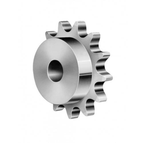 Simplex Chain Sprocket