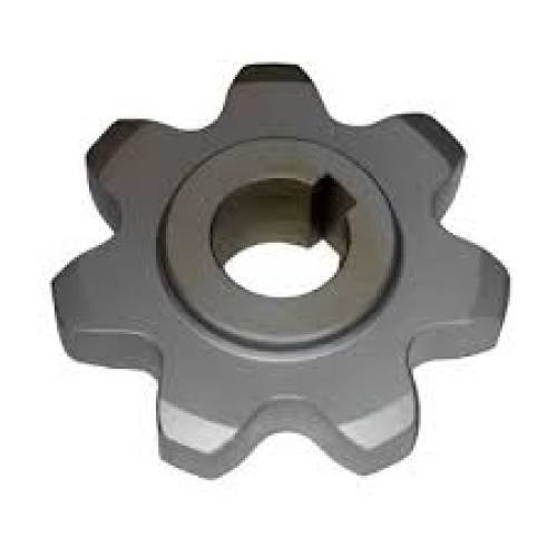 Conveyor Chain Sprocket