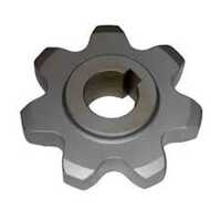 Conveyor Chain Sprocket
