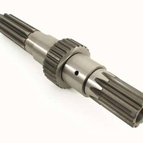 Spline Shaft