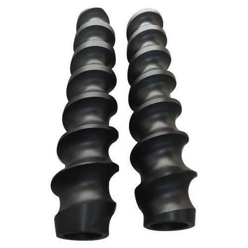 Timing Screw