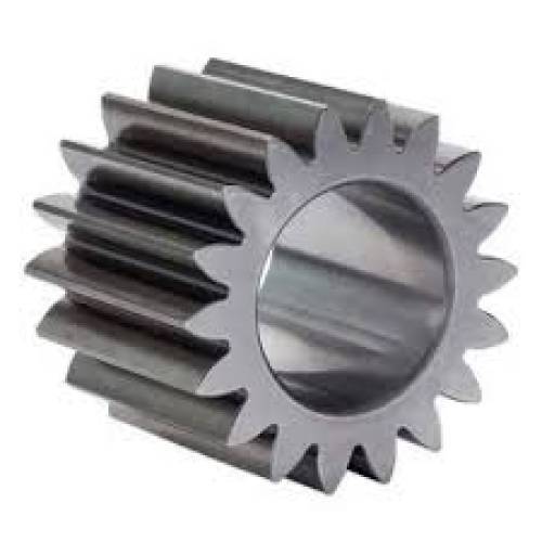 Pinion Gear