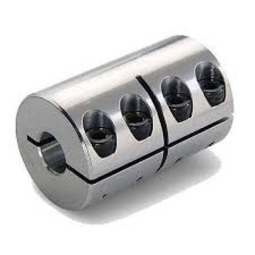 Rigid Coupling
