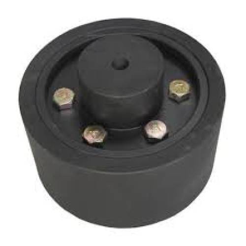 Brake Drum Coupling
