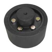Brake Drum Coupling