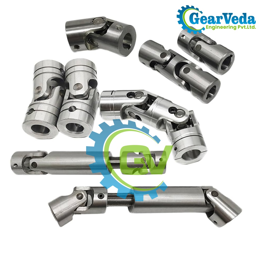 Universal Joint