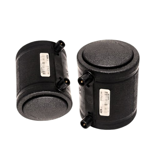 Electro Fusion End Cap