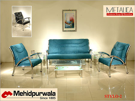 समायोज्य सोफा