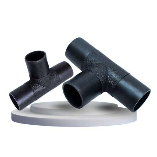 Acrol Hdpe Pipes