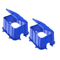 Water Meter Protection Box