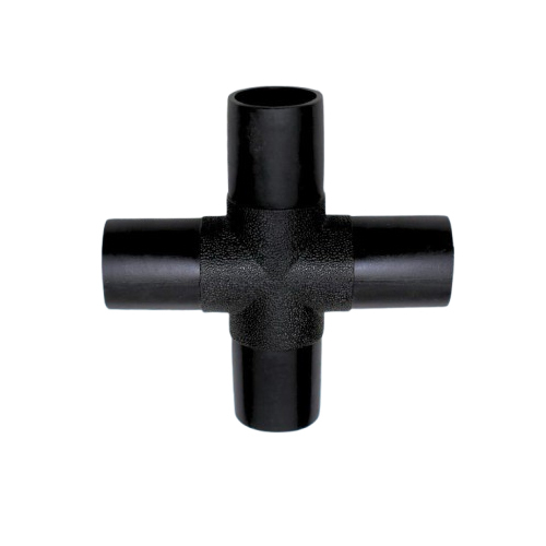 Spigot 90 Degree Elebow