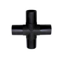 Spigot 90 Degree Elebow