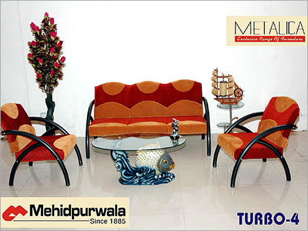 स्लीपर सोफास