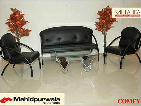 Designer Sofa Set