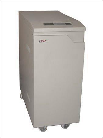 यूपीएस और पावर सप्लाई