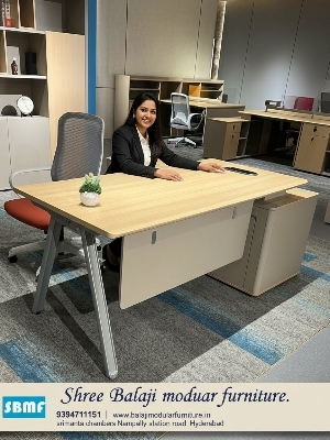 MD Table