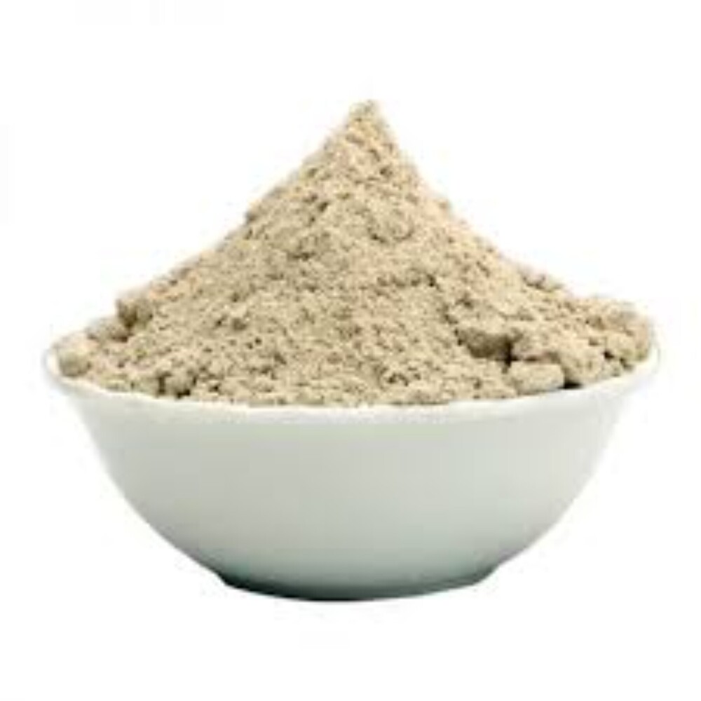 Millet Health Mix Powder