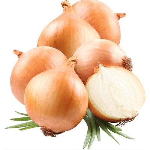 Grva Onion