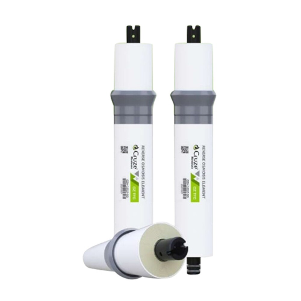 Cz Tfc Ro Filter Membrane - Features: Premium Quality