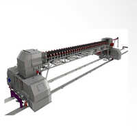 Shuttle Conveyor