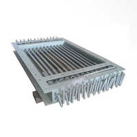 Rod Gate