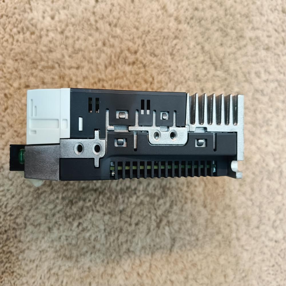 MADLN05SG  -       A6SG Panasonic A6 100W Driver