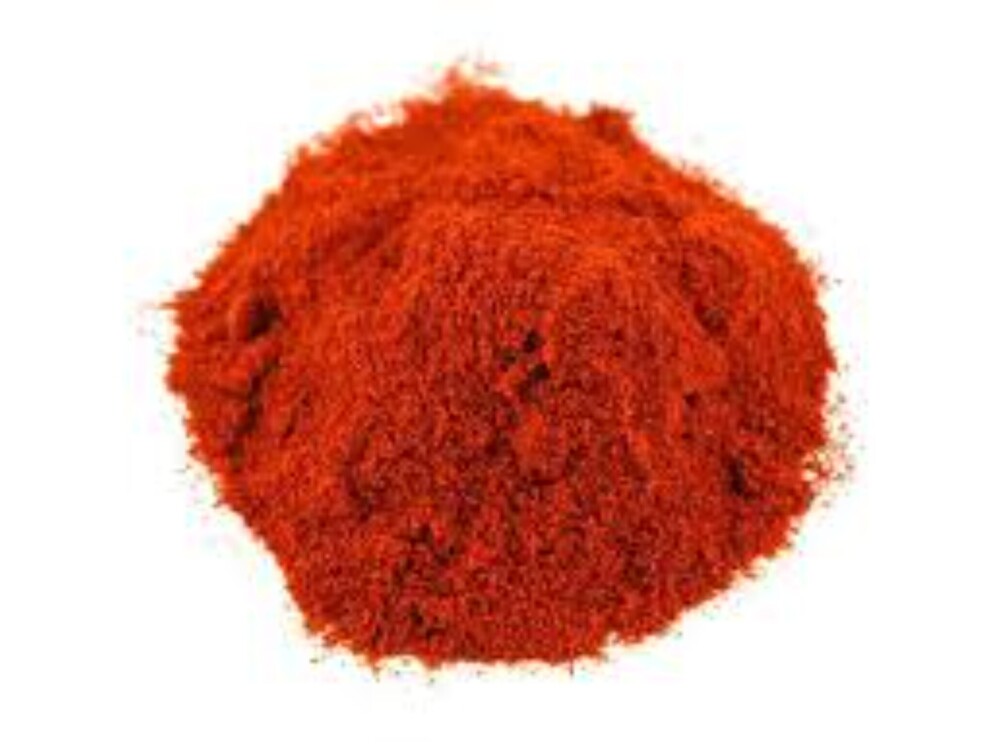 PremiumRed Chilli Powder