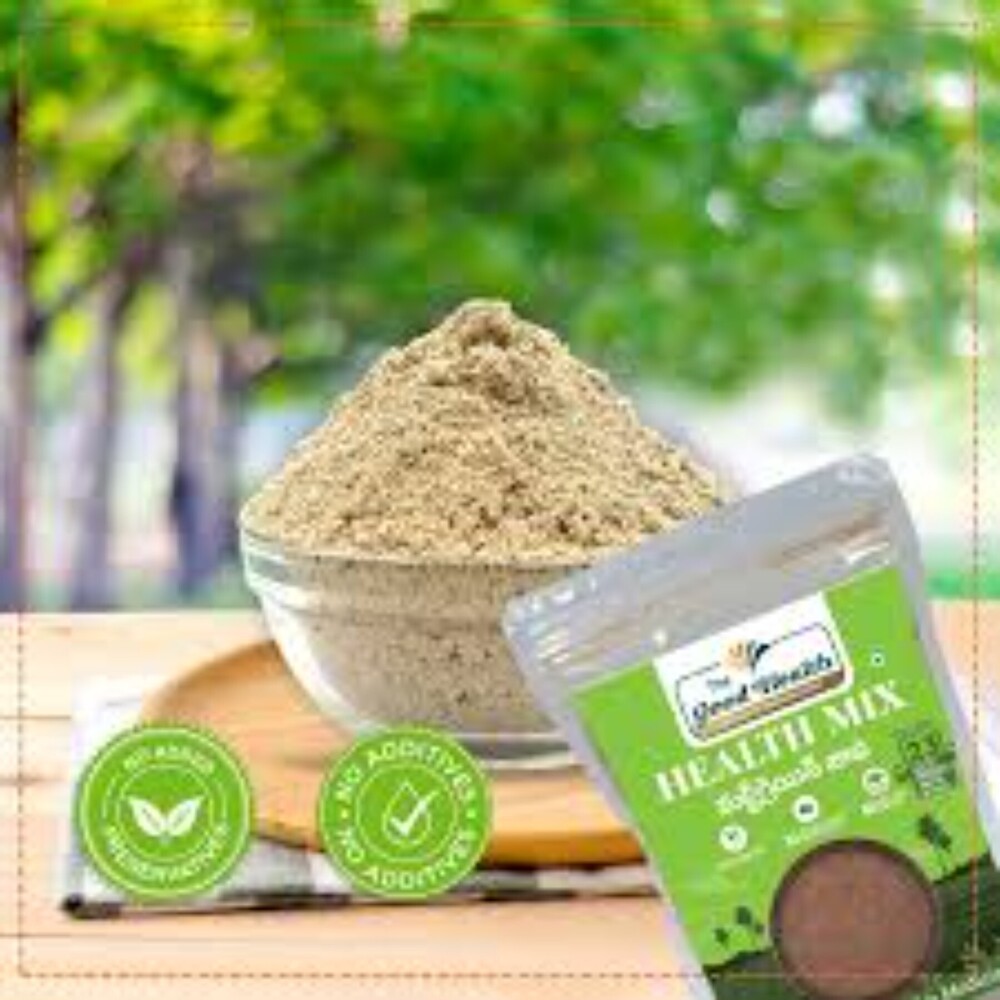 PremiumRed Chilli Powder