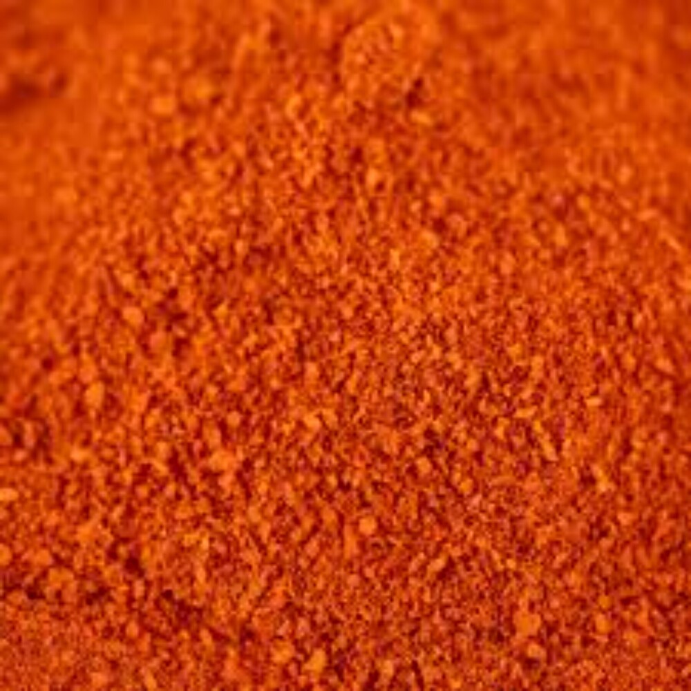 PremiumRed Chilli Powder