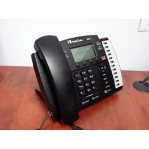 Audiocodes 320HD IP Phone