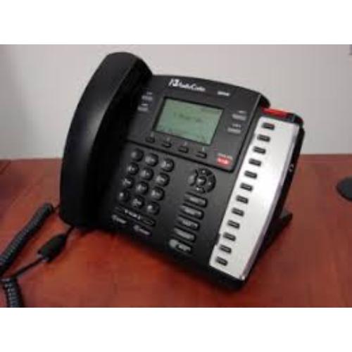 Audiocodes 320HD IP Phone