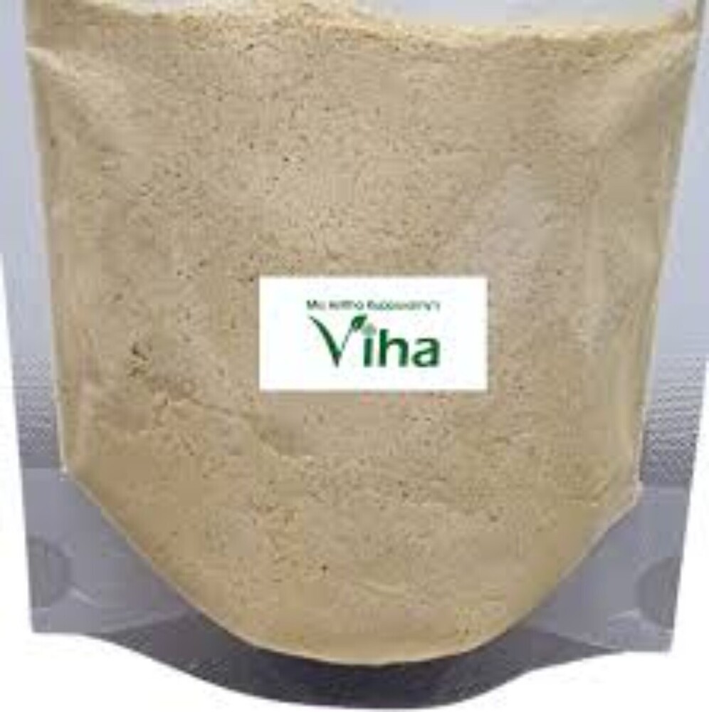 Horsegram Instant Mix Powder