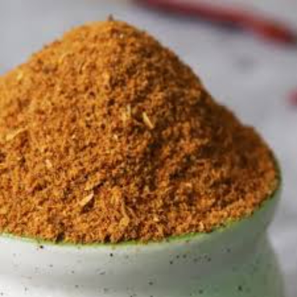 Horsegram Instant Mix Powder