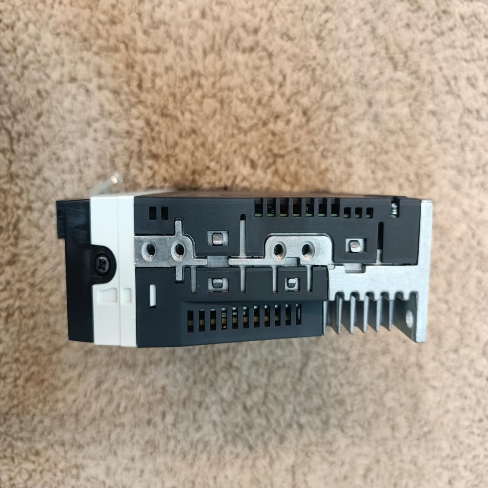 MADLN05NE   -      A6N Panasonic A6 100W Driver