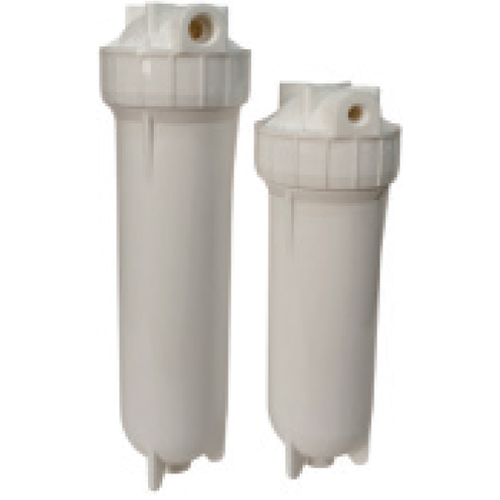 14 and 10  (Double O Ring)