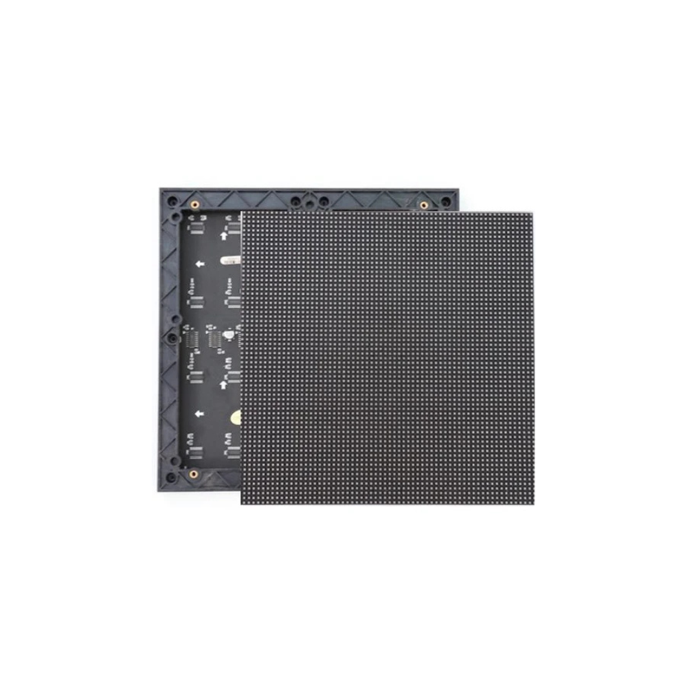 P3 Indoor Led Module