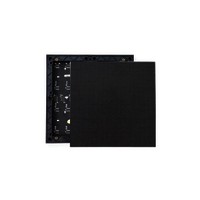 P3 Indoor Led Module