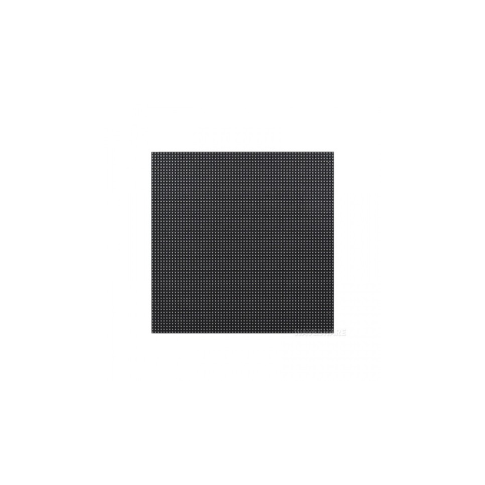 P3 Indoor Led Module