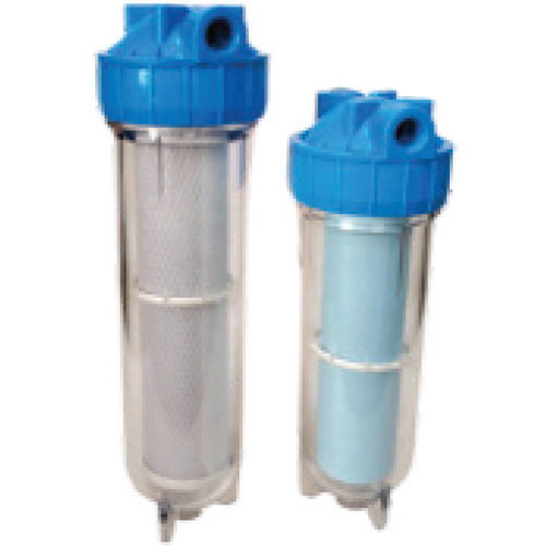 Astroboy 14 and 10 (Double O Ring)