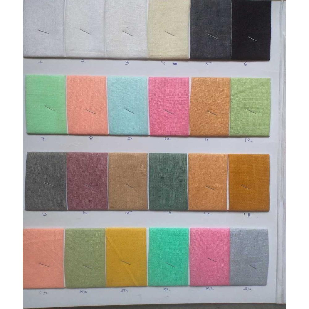 Magick cotton 44 panna