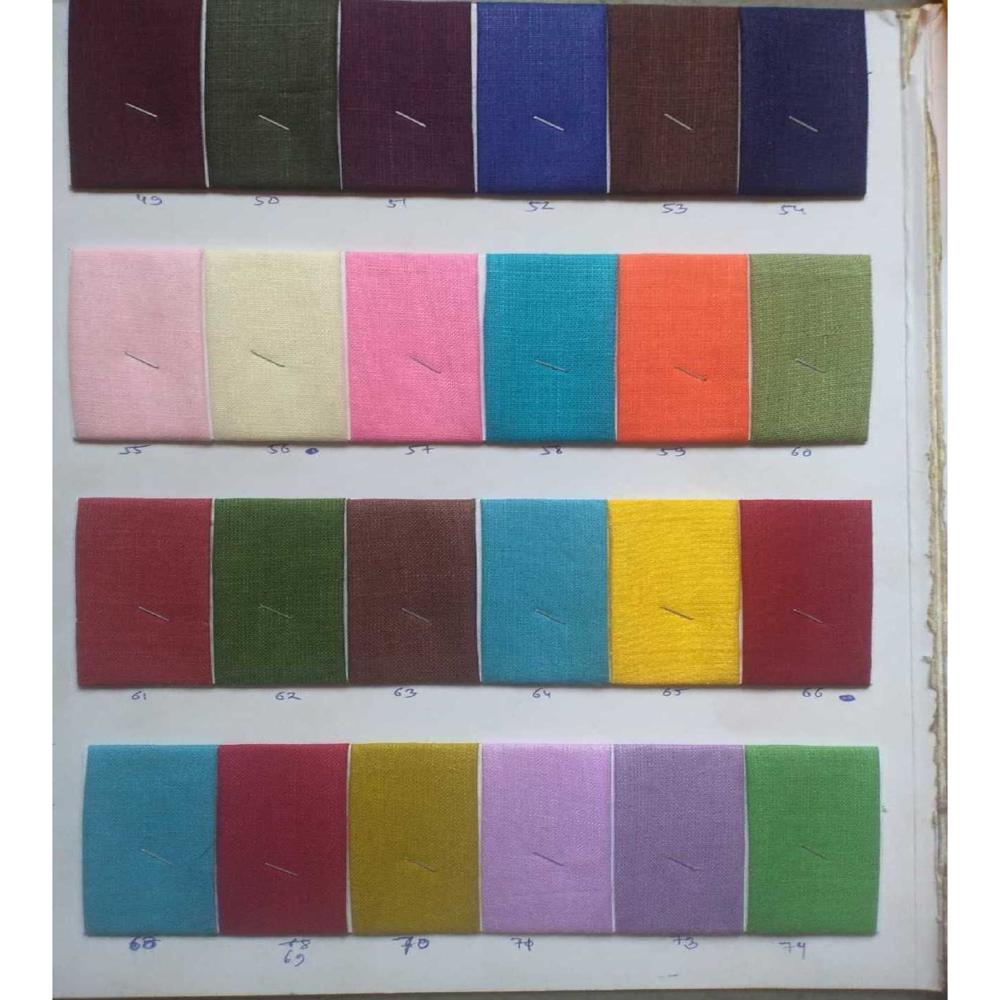 Magick cotton 44 panna