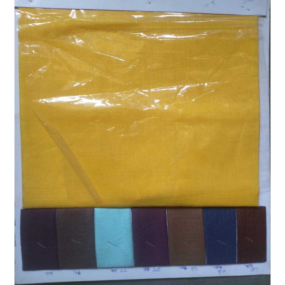 Magick cotton 44 panna