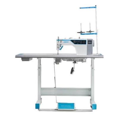 Jack A4c Sewing Machies
